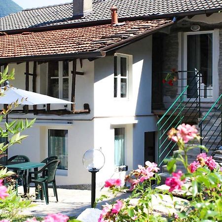 Rivacanze Apartments لاليو المظهر الخارجي الصورة